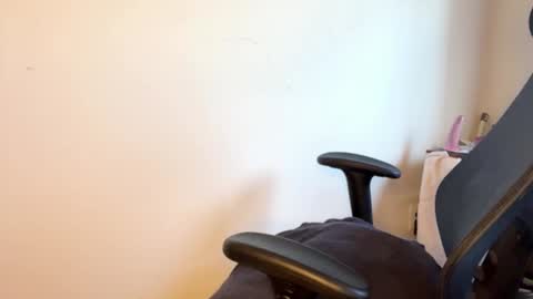 Snapshot of vvikki696996 chatting on 12-12-24, 07:26  Vikki y Valeria  online show from 12-12-24, 07:26