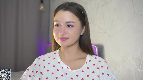 Snapshot of vvilly_wonka chatting on 10-03-25, 01:46 Ethal - thank you for thumb up online show from 10-03-25, 01:46