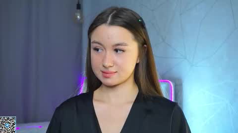 Snapshot of vvilly_wonka chatting on 11-02-25, 01:52 Ethal - thank you for thumb up online show from 11-02-25, 01:52