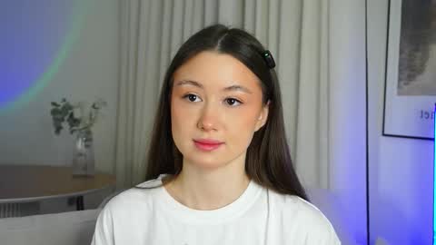 Ethal - thank you for thumb up online show from 02-22-26, 01:40