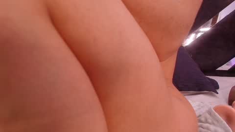 Snapshot of vvioleta_ chatting on 01-10-25, 09:13 Violeta online show from 01-10-25, 09:13