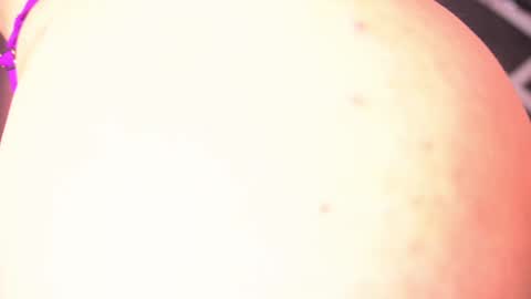 Snapshot of vvioleta_ chatting on 01-14-25, 03:01 Violeta online show from 01-14-25, 03:01