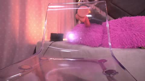 Snapshot of vvioleta_ chatting on 01-18-25, 09:24 Violeta online show from 01-18-25, 09:24