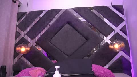 Snapshot of vvioleta_ chatting on 01-22-25, 03:09 Violeta online show from 01-22-25, 03:09