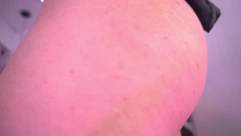 Snapshot of vvioleta_ chatting on 02-11-25, 06:08 Violeta online show from 02-11-25, 06:08