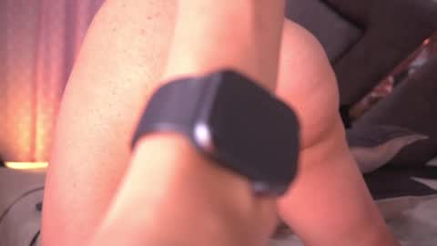 Snapshot of vvioleta_ chatting on 02-19-25, 06:11 Violeta online show from 02-19-25, 06:11