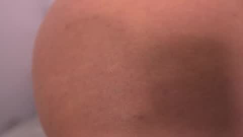 Snapshot of vvioleta_ chatting on 10-24-25, 03:14 Violeta online show from 10-24-25, 03:14