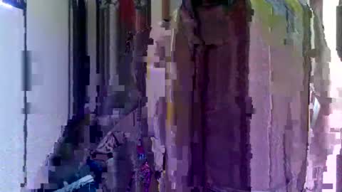 vvmm8783 online show from 12-31-24, 11:28