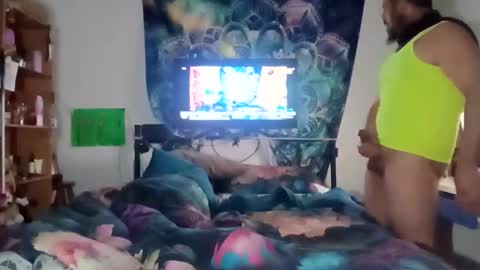 vvmm8783 online show from 09-30-25, 06:24