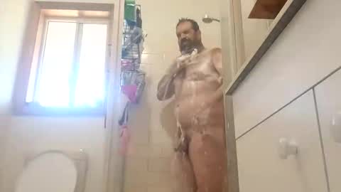 vvmm8783 online show from 11-14-25, 01:59