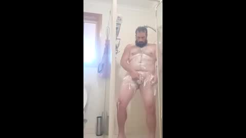 vvmm8783 online show from 12-04-25, 08:34