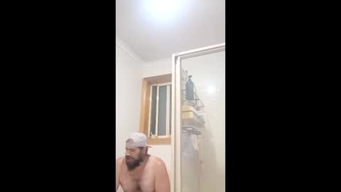 vvmm8783 online show from 12-22-25, 10:45