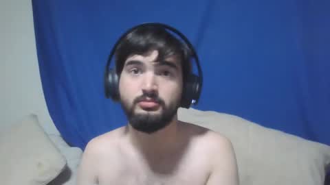 Snapshot of vygrax chatting on 12-11-24, 01:26 Vygrax online show from 12-11-24, 01:26