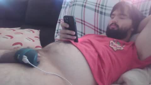 Snapshot of vygrax chatting on 01-01-25, 06:16 Vygrax online show from 01-01-25, 06:16