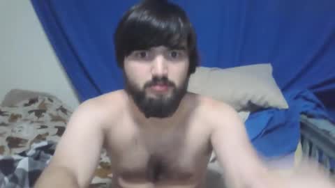 Snapshot of vygrax chatting on 01-08-25, 08:38 Vygrax online show from 01-08-25, 08:38