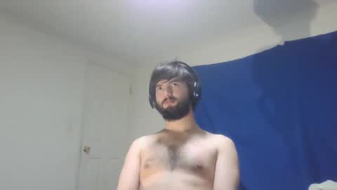 Snapshot of vygrax chatting on 01-19-25, 01:53 Vygrax online show from 01-19-25, 01:53