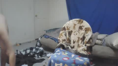 Snapshot of vygrax chatting on 01-19-25, 05:48 Vygrax online show from 01-19-25, 05:48