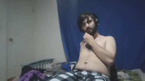 Snapshot of vygrax chatting on 01-21-25, 05:05 Vygrax online show from 01-21-25, 05:05