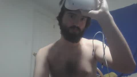 Snapshot of vygrax chatting on 01-28-25, 11:07 Vygrax online show from 01-28-25, 11:07