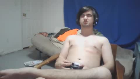 Snapshot of vygrax chatting on 02-09-25, 05:08 Vygrax online show from 02-09-25, 05:08