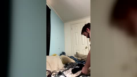 Snapshot of vygrax chatting on 02-08-26, 09:18 Vygrax online show from 02-08-26, 09:18