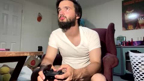 Vygrax online show from 03-26-26, 11:32