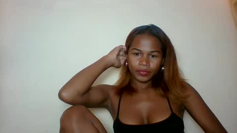 vynarahot online show from 04-28-26, 08:41