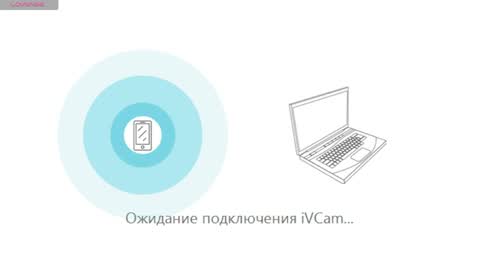 ILONA A week goal new laptop online show from 06-05-26, 08:09