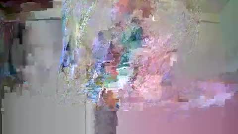 Snapshot of vype121 chatting on 12-21-25, 07:37 vype121 online show from 12-21-25, 07:37