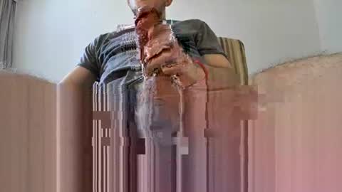 Snapshot of vype121 chatting on 01-11-26, 08:08 vype121 online show from 01-11-26, 08:08