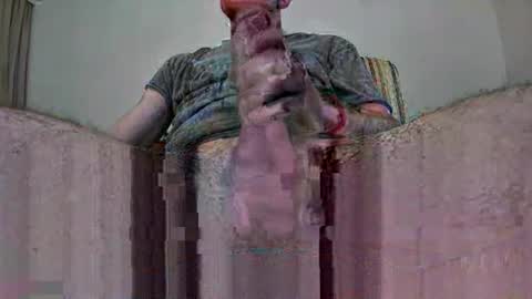 Snapshot of vype121 chatting on 01-11-26, 09:53 vype121 online show from 01-11-26, 09:53