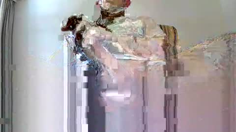 Snapshot of vype121 chatting on 01-12-26, 02:00 vype121 online show from 01-12-26, 02:00