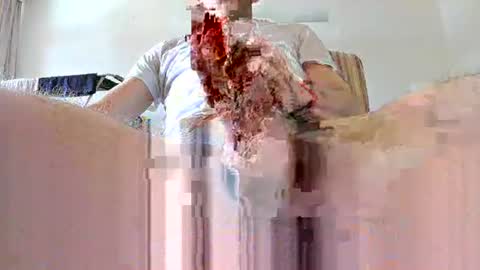 Snapshot of vype121 chatting on 01-14-26, 10:21 vype121 online show from 01-14-26, 10:21