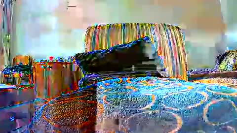 Snapshot of vype121 chatting on 01-15-26, 09:47 vype121 online show from 01-15-26, 09:47