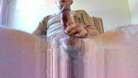 Snapshot of vype121 chatting on 01-18-26, 09:24 vype121 online show from 01-18-26, 09:24