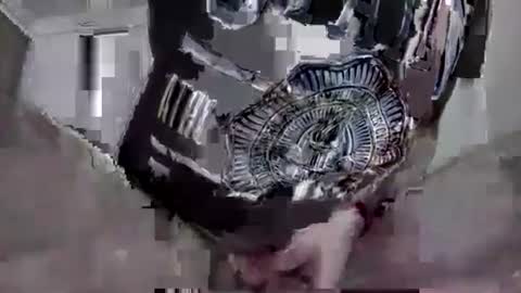 Snapshot of vype121 chatting on 01-31-26, 11:36 vype121 online show from 01-31-26, 11:36