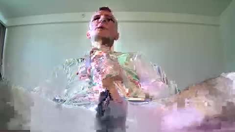 Snapshot of vype121 chatting on 02-10-26, 09:35 vype121 online show from 02-10-26, 09:35