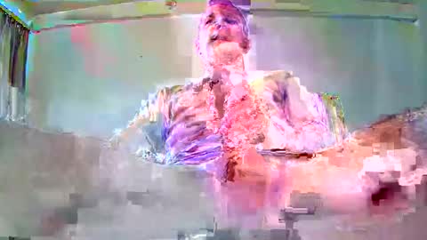 Snapshot of vype121 chatting on 02-14-26, 09:06 vype121 online show from 02-14-26, 09:06