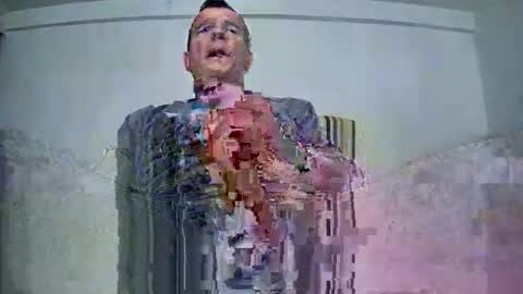 Snapshot of vype121 chatting on 02-15-26, 10:50 vype121 online show from 02-15-26, 10:50