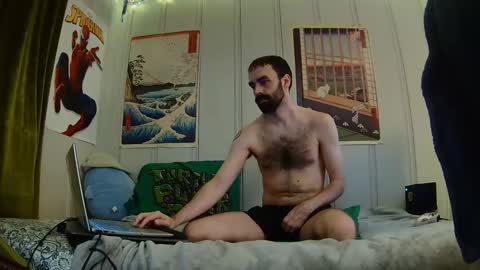 Snapshot of w0lf_359 chatting on 10-14-25, 01:50 w0lf_359 online show from 10-14-25, 01:50