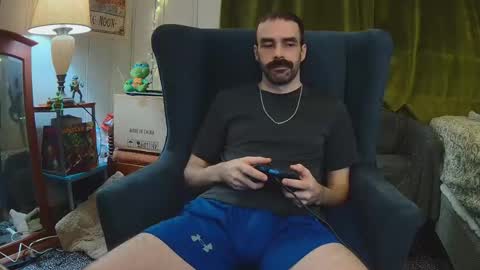 w0lf_359 online show from 02-23-26, 04:32