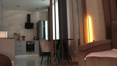 Nana online show from 03-16-26, 06:50