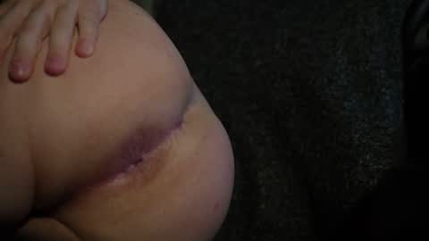 w2jamesx online show from 11-26-25, 09:49