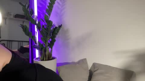 Alice  Before pvt write to me in PM  online show from 02-28-25, 08:18