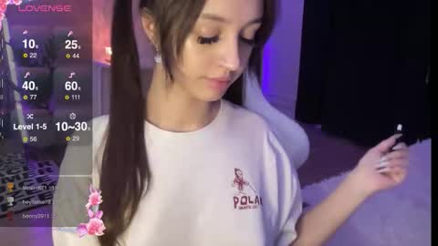 Alice  Before pvt write to me in PM  online show from 12-13-25, 09:42