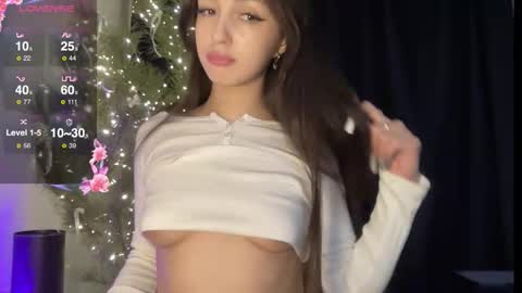 Alice  Before pvt write to me in PM  online show from 01-09-26, 09:16