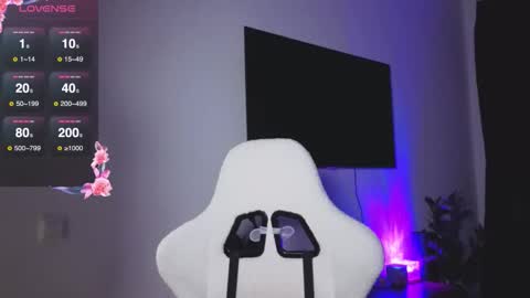 Alice  Before pvt write to me in PM  online show from 03-20-26, 09:19