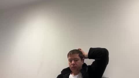 V online show from 01-09-26, 06:42