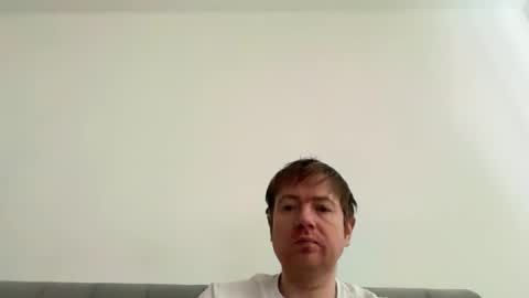 V online show from 03-07-26, 09:50