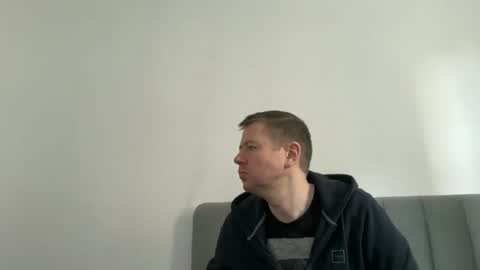 V online show from 05-18-26, 12:55